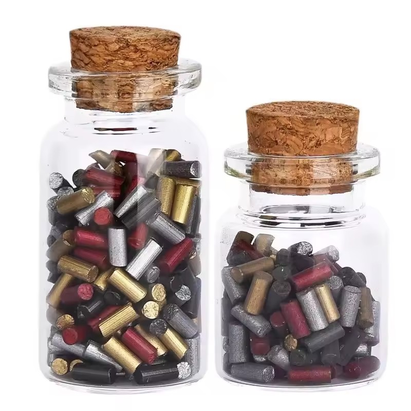 Fire Starting Kit - Briquet universel en pierre de silex,