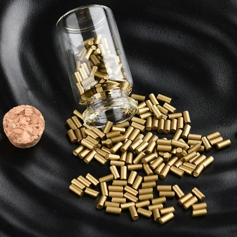 Nouveaux briquets universels m - Fire Starting Kit avis et prix