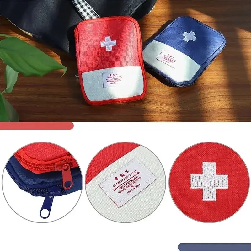 BLUETTI Elite 400 2600W 3840Wh - Solar Emergency Charger avis et prix